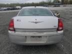 2005 Chrysler 300 Touring de vânzare în Spartanburg, SC - Front End