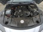2020 Toyota Supra Base en Venta en Anderson, CA - Frame Damage