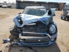 Colorado Springs, CO에서 판매 중인 2017 Mini Cooper Clubman All4 - Front End