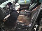 2021 Dodge Durango R/T на продаже в Woodhaven, MI - Front End