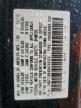 2013 Honda Accord Exl იყიდება Exeter-ში, RI - Front End
