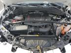 2022 Alfa Romeo Stelvio Ti en Venta en Hillsborough, NJ - Side