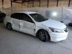 2012 Honda Accord Se na sprzedaż w Lexington, KY - Side