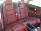 2013 Volvo C70 T5 en Venta en Earlington, KY - Front End