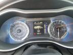 2015 Chrysler 200 Limited للبيع في Fresno، CA - Side