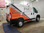2023 Ram Promaster 1500 1500 Standard for Sale in Casper, WY - Rollover