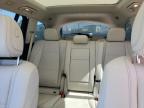 San Diego, CA에서 판매 중인 2021 Mercedes-Benz Gls 450 4Matic - Rear End
