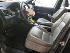 2019 Honda Passport Elite for Sale in Dyer, IN - Front End