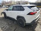 2019 Toyota Rav4 Le იყიდება Waldorf-ში, MD - Front End
