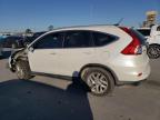 2016 Honda Cr-V Exl за продажба в New Orleans, LA - Front End