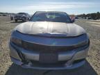 2016 Dodge Charger Sxt zu verkaufen in Lumberton, NC - Front End