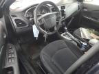 Chicago Heights, IL에서 판매 중인 2012 Chrysler 200 Lx - Burn - Engine