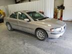 2004 Volvo S60  for Sale in Windham, ME - Front End