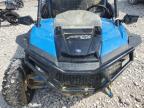 2018 Polaris Rzr Xp Turbo Eps за продажба в Lawrenceburg, KY - Undercarriage