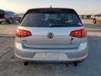 Grand Prairie, TX에서 판매 중인 2017 Volkswagen Gti S/Se - Side