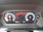 2022 Audi A3 Premium zu verkaufen in Louisville, KY - Normal Wear