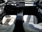 2020 Tesla Model 3  იყიდება Los Angeles-ში, CA - Rear End