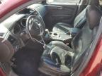 2011 Chevrolet Traverse Lt de vânzare în Bismarck, ND - Front End