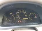 2000 Lexus Rx 300 للبيع في Windsor، NJ - Minor Dent/Scratches