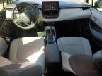 2021 Toyota Corolla Le zu verkaufen in Sikeston, MO - Front End