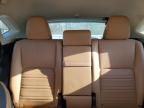 2017 Lexus Nx 200T Base for Sale in Concord, NC - Rear End