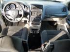 2016 Dodge Grand Caravan Se იყიდება Woodhaven-ში, MI - Front End