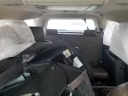 Cahokia Heights, IL에서 판매 중인 2014 Gmc Acadia Slt-1 - Front End