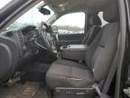 Ellwood City, PA에서 판매 중인 2011 Chevrolet Silverado K1500 Lt - Front End