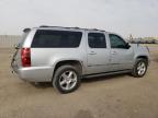2012 Chevrolet Suburban K1500 Lt იყიდება Greenwood-ში, NE - Rear End
