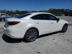 2018 Mazda 6 Touring للبيع في Savannah، GA - Front End