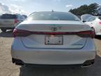 2019 Toyota Avalon Xle de vânzare în Austell, GA - Side