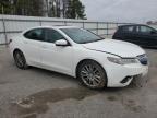 2015 Acura Tlx Advance იყიდება Dunn-ში, NC - All Over