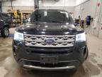2018 Ford Explorer Xlt for Sale in Casper, WY - Rear End