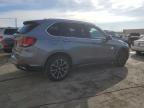2018 Bmw X5 Xdrive35I იყიდება Windsor-ში, NJ - Front End