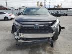 2019 Toyota Rav4 Le продається в Sun Valley, CA - Front End