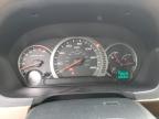 Portland, OR에서 판매 중인 2005 Honda Pilot Ex - Undercarriage