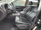 2017 Infiniti Qx60  for Sale in Ellenwood, GA - Front End