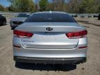 2019 Kia Optima Lx zu verkaufen in Shreveport, LA - Front End