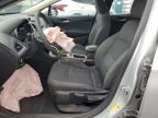 2017 Chevrolet Cruze Ls for Sale in Miami, FL - Front End