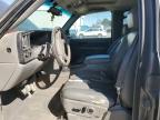 2005 Gmc Yukon Xl Denali de vânzare în Nampa, ID - Front End