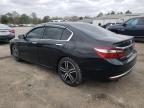 2016 Honda Accord Sport zu verkaufen in Eight Mile, AL - Water/Flood