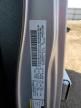 2012 Jeep Wrangler Unlimited Sahara for Sale in Elgin, IL - Rear End