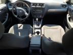 2015 Volkswagen Jetta Se zu verkaufen in Concord, NC - Front End