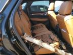 2023 Cadillac Xt5 Premium Luxury for Sale in Hillsborough, NJ - Top/Roof