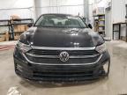 2024 Volkswagen Jetta Se იყიდება Wayland-ში, MI - Side