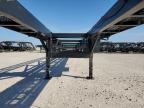 2022 Kaufman Car Carrier for Sale in Opa Locka, FL - Normal Wear