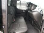 Charles City, VA에서 판매 중인 2020 Nissan Frontier S - Side