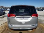 2020 Chrysler Pacifica Touring L na sprzedaż w Cahokia Heights, IL - Front End