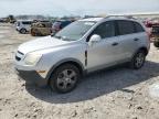 2014 Chevrolet Captiva Ls for Sale in Madisonville, TN - Normal Wear
