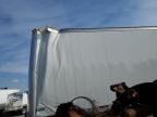 2025 Cimc Refrigerated Van Trailer for Sale in Cicero, IN - Top/Roof